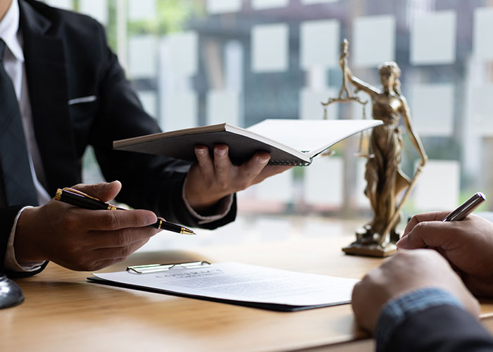 “Kunthea”: Woman Documents The Most Unfortunate Baby Names That Utah Parents Have Chosen “Kunthea”: Woman Documents The Most Unfortunate Baby Names That Utah Parents Have Chosen