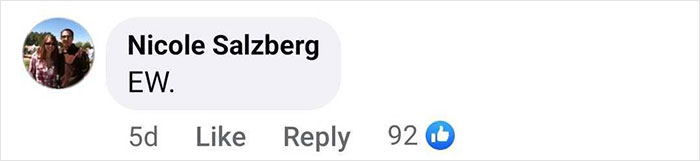 Outrage After Woman Blasts Man’s “Disgusting” Flight Behavior Online Outrage After Woman Blasts Man’s “Disgusting” Flight Behavior Online