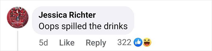 Outrage After Woman Blasts Man’s “Disgusting” Flight Behavior Online Outrage After Woman Blasts Man’s “Disgusting” Flight Behavior Online