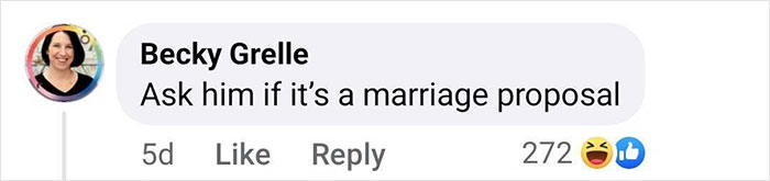 Outrage After Woman Blasts Man’s “Disgusting” Flight Behavior Online Outrage After Woman Blasts Man’s “Disgusting” Flight Behavior Online