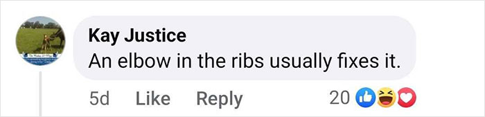 Outrage After Woman Blasts Man’s “Disgusting” Flight Behavior Online Outrage After Woman Blasts Man’s “Disgusting” Flight Behavior Online