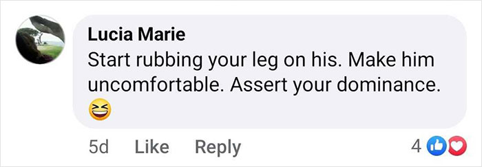 Outrage After Woman Blasts Man’s “Disgusting” Flight Behavior Online Outrage After Woman Blasts Man’s “Disgusting” Flight Behavior Online