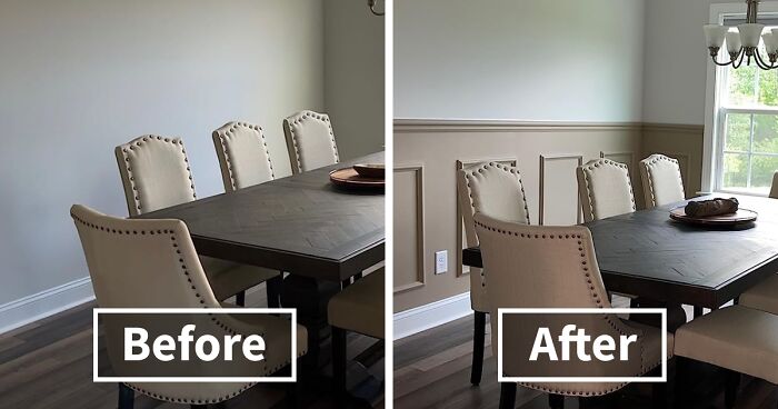 Beyond Feng Shui: 23 Practical Ways To Design A Happier Home