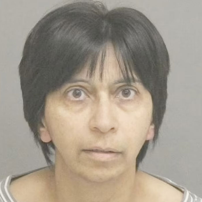 Canadian Woman Convicted In First “Pretendian” Case Canadian Woman Convicted In First “Pretendian” Case