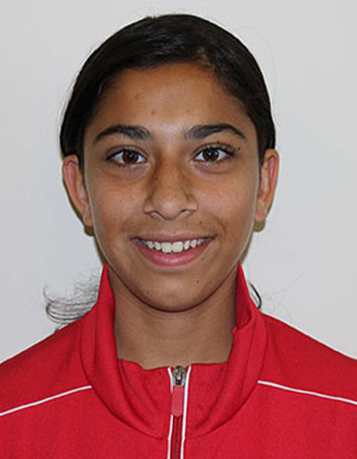 Canadian Woman Convicted In First “Pretendian” Case Canadian Woman Convicted In First “Pretendian” Case