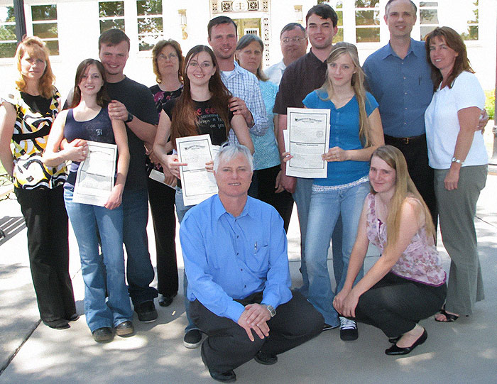 "You’re Trafficking Your Own Daughter": Man Reveals Horrifying Practices In Polygamy Cult "You’re Trafficking Your Own Daughter": Man Reveals Horrifying Practices In Polygamy Cult