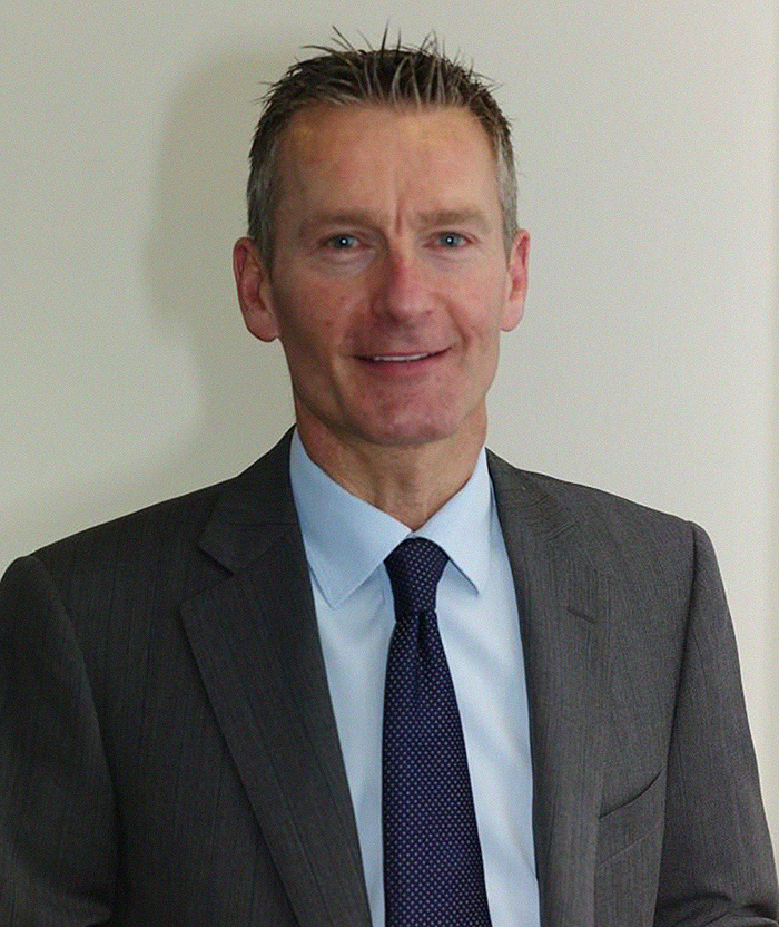 Hero Yoga Teacher Left “Critically” Injured After Trying To Protect Children From Attack Hero Yoga Teacher Left “Critically” Injured After Trying To Protect Children From Attack