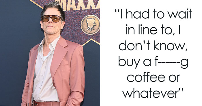 Survey Says Memphis Takes The Lead For America’s Rudest Kids And Here’s Why