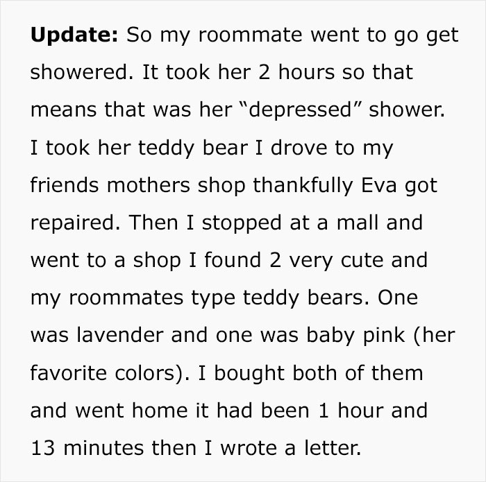 “Pregnancy Doesn’t Give You A Right To Act Non-Human”: Man Kicks Sister Out Of His Apartment “Pregnancy Doesn’t Give You A Right To Act Non-Human”: Man Kicks Sister Out Of His Apartment