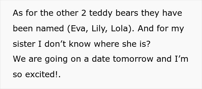 “Pregnancy Doesn’t Give You A Right To Act Non-Human”: Man Kicks Sister Out Of His Apartment “Pregnancy Doesn’t Give You A Right To Act Non-Human”: Man Kicks Sister Out Of His Apartment