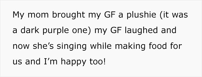 “Pregnancy Doesn’t Give You A Right To Act Non-Human”: Man Kicks Sister Out Of His Apartment “Pregnancy Doesn’t Give You A Right To Act Non-Human”: Man Kicks Sister Out Of His Apartment