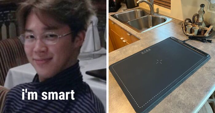 Hack Your Way To A Happier Kitchen With These 21 Ingenious Products