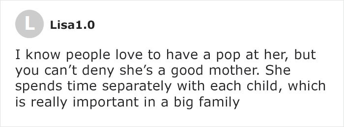 Brangelina's 15-Year-Old Son Knox Leon Compared To Brad Pitt After Rare Public Outing Brangelina's 15-Year-Old Son Knox Leon Compared To Brad Pitt After Rare Public Outing