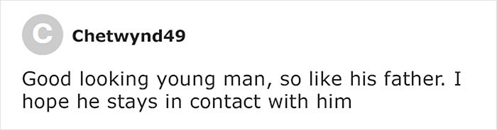 Brangelina's 15-Year-Old Son Knox Leon Compared To Brad Pitt After Rare Public Outing Brangelina's 15-Year-Old Son Knox Leon Compared To Brad Pitt After Rare Public Outing