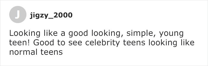 Brangelina's 15-Year-Old Son Knox Leon Compared To Brad Pitt After Rare Public Outing Brangelina's 15-Year-Old Son Knox Leon Compared To Brad Pitt After Rare Public Outing