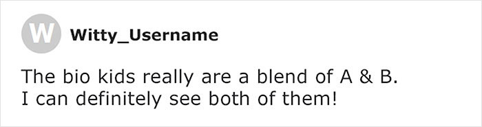 Brangelina's 15-Year-Old Son Knox Leon Compared To Brad Pitt After Rare Public Outing Brangelina's 15-Year-Old Son Knox Leon Compared To Brad Pitt After Rare Public Outing