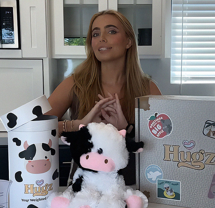 “I Got Robbed”: Small Business Owner Asks Internet To Help Track Down Influencer Thief “I Got Robbed”: Small Business Owner Asks Internet To Help Track Down Influencer Thief