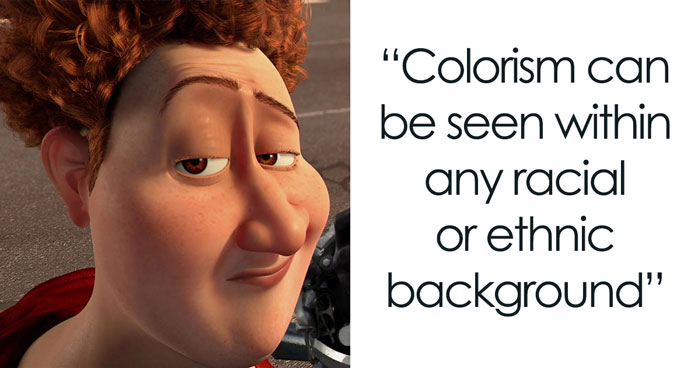 “Lightskin Stare”: A Controversial TikTok Trend Explained                                       