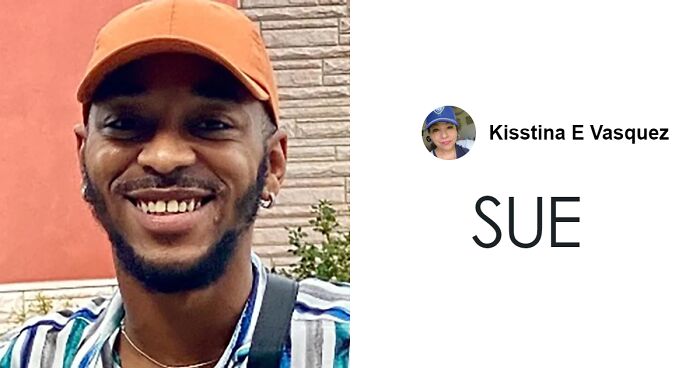 A Man Changed His Name On His Resume And Got An Interview—Now He’s Suing For Discrimination