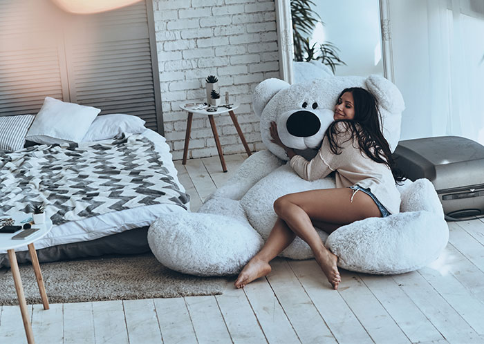 “Pregnancy Doesn’t Give You A Right To Act Non-Human”: Man Kicks Sister Out Of His Apartment “Pregnancy Doesn’t Give You A Right To Act Non-Human”: Man Kicks Sister Out Of His Apartment