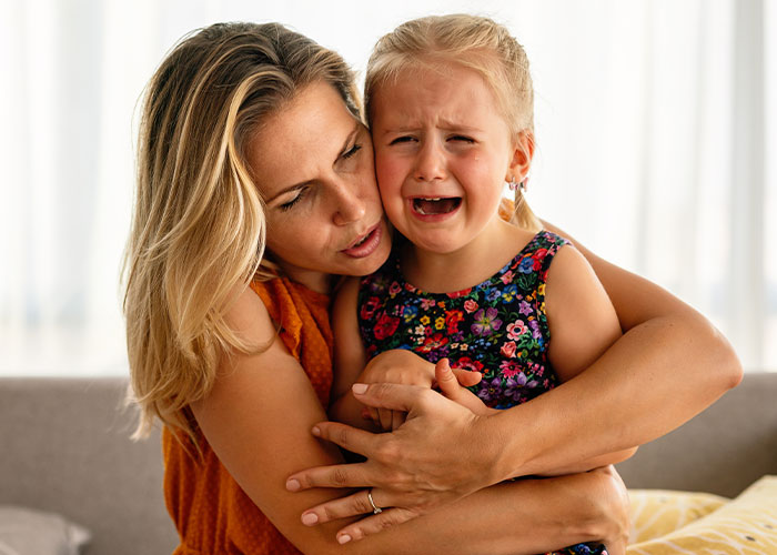 5 Y.O.’s ‘Modern’ Eating Habits Anger Grandma, She Tries To Overthrow Them But Gets Kicked Out 5 Y.O.’s ‘Modern’ Eating Habits Anger Grandma, She Tries To Overthrow Them But Gets Kicked Out