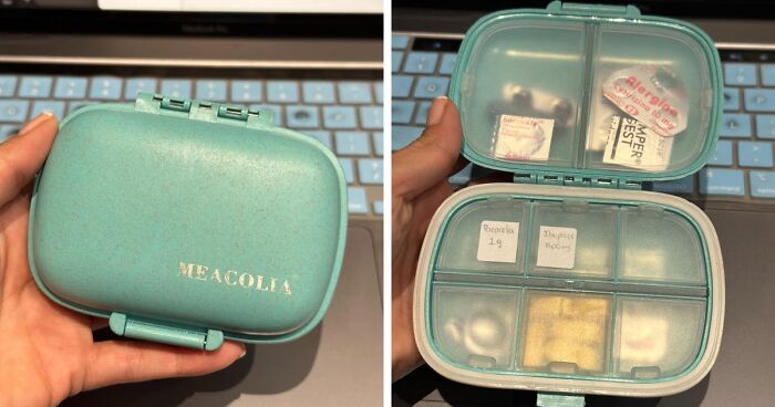 The Minimalist’s Guide to Packing Carry-On: 20 Mini Items That Won’t ...