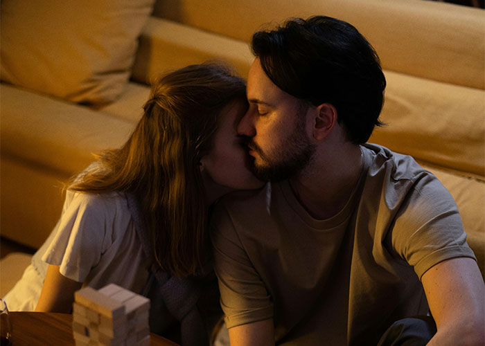 Widow Cuts Her Child’s Inheritance After Finding Out Her Husband Had A Mistress And Secret Kid Widow Cuts Her Child’s Inheritance After Finding Out Her Husband Had A Mistress And Secret Kid