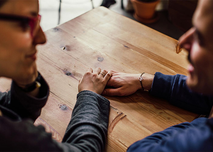 Widow Cuts Her Child’s Inheritance After Finding Out Her Husband Had A Mistress And Secret Kid Widow Cuts Her Child’s Inheritance After Finding Out Her Husband Had A Mistress And Secret Kid