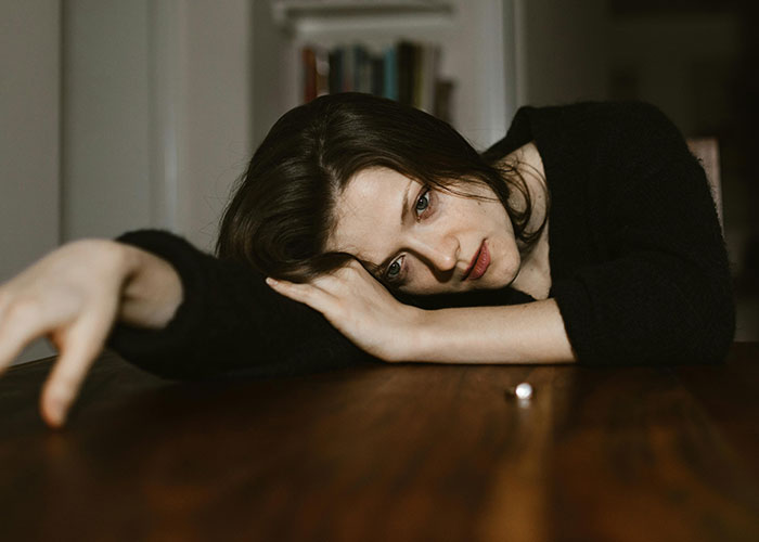 Widow Cuts Her Child’s Inheritance After Finding Out Her Husband Had A Mistress And Secret Kid Widow Cuts Her Child’s Inheritance After Finding Out Her Husband Had A Mistress And Secret Kid