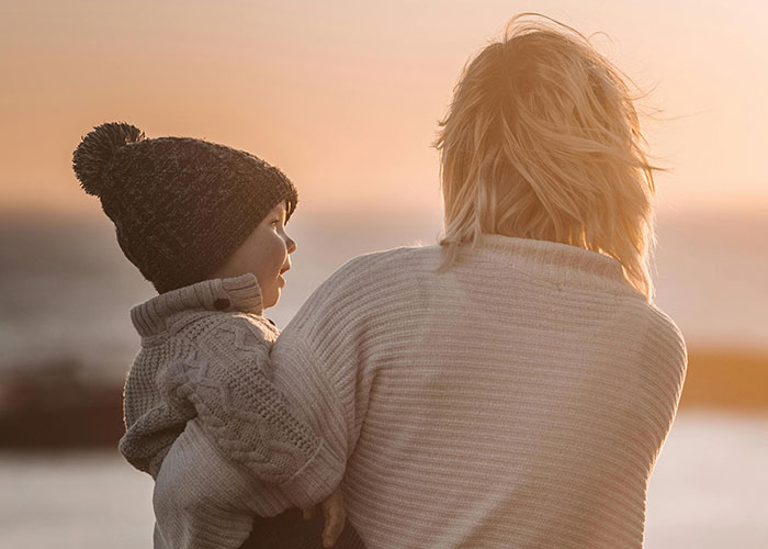 Widow Cuts Her Child’s Inheritance After Finding Out Her Husband Had A Mistress And Secret Kid Widow Cuts Her Child’s Inheritance After Finding Out Her Husband Had A Mistress And Secret Kid