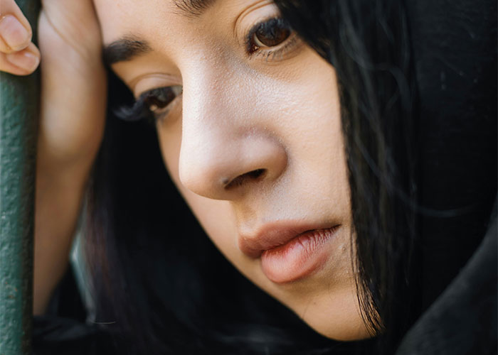 Widow Cuts Her Child’s Inheritance After Finding Out Her Husband Had A Mistress And Secret Kid Widow Cuts Her Child’s Inheritance After Finding Out Her Husband Had A Mistress And Secret Kid