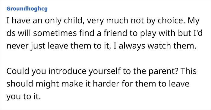 Frustrated Mom Struggles With Random Kids Becoming Unwanted Holiday Tag-Alongs Frustrated Mom Struggles With Random Kids Becoming Unwanted Holiday Tag-Alongs