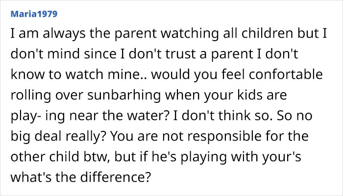 Frustrated Mom Struggles With Random Kids Becoming Unwanted Holiday Tag-Alongs Frustrated Mom Struggles With Random Kids Becoming Unwanted Holiday Tag-Alongs