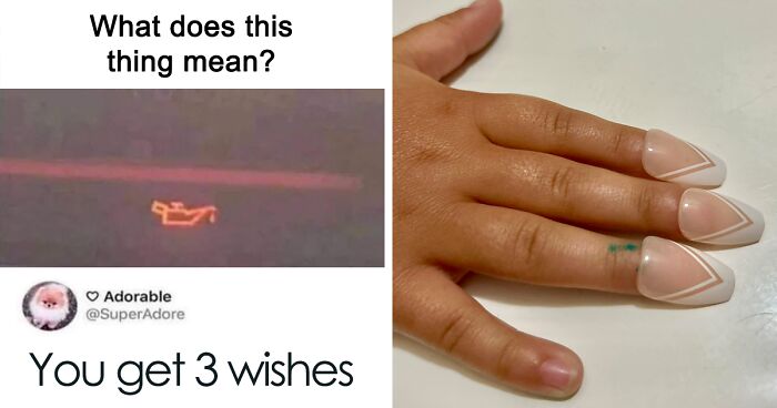 40 Memes About Mostly Everything That You May Find Painfully Relatable