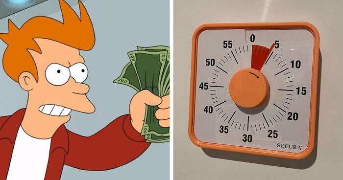 100 Most Wished For Products From Amazon