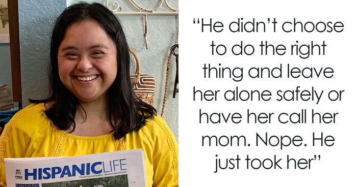 Vivid Mother Outraged As Ird Takes $1000 A Week From Account Image Nature Vivid Mother Outraged As Ird Takes $1000 A Week From Account Image Nature