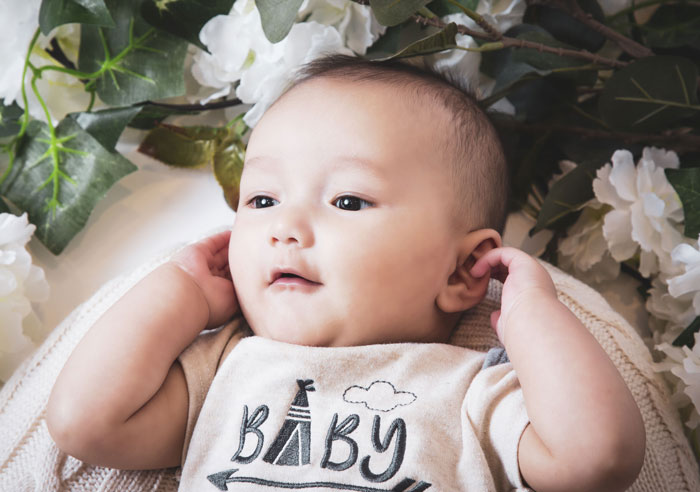 Man Sparks Family Feud By Rejecting SIL's Timeless Baby Name Idea For His Own Daughter Man Sparks Family Feud By Rejecting SIL's Timeless Baby Name Idea For His Own Daughter