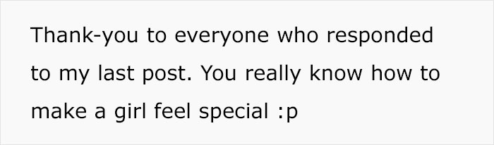 “Called The Police On Me”: Woman Shocked After Neighbors Paint Her House While She’s Away “Called The Police On Me”: Woman Shocked After Neighbors Paint Her House While She’s Away