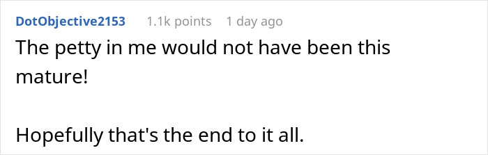 Woman Stayed Home For 4th Of July, Found Out Neighbors Would Use Her Pool While She Was Away Woman Stayed Home For 4th Of July, Found Out Neighbors Would Use Her Pool While She Was Away