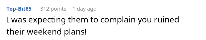 Woman Stayed Home For 4th Of July, Found Out Neighbors Would Use Her Pool While She Was Away Woman Stayed Home For 4th Of July, Found Out Neighbors Would Use Her Pool While She Was Away