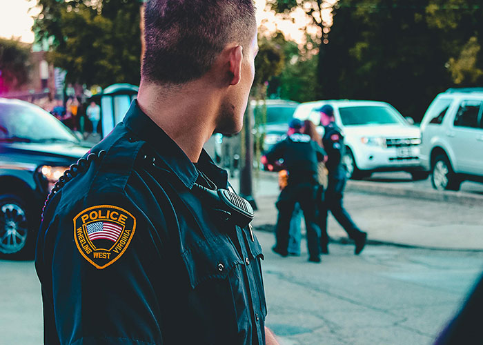 Woman Stayed Home For 4th Of July, Found Out Neighbors Would Use Her Pool While She Was Away Woman Stayed Home For 4th Of July, Found Out Neighbors Would Use Her Pool While She Was Away