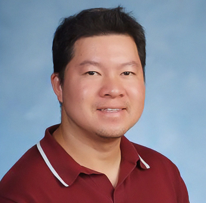 California Teacher Under Fire For “Racist” Biology Exam That Openly Mocked Students California Teacher Under Fire For “Racist” Biology Exam That Openly Mocked Students