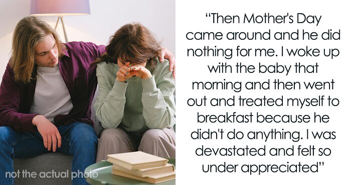 Woman Expresses Frustration About Marrying The Wrong Man, Asks For Advice To See If She’s Wrong