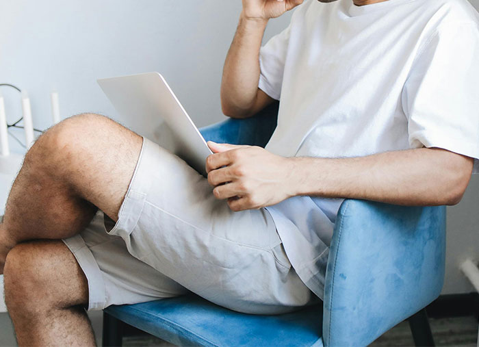 Management Tries To Force Ridiculous Dress Code During Heat Wave, Worker Maliciously Complies Management Tries To Force Ridiculous Dress Code During Heat Wave, Worker Maliciously Complies