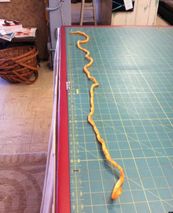 o-WORLDS-LONGEST-CURLY-FRY-facebook.jpg