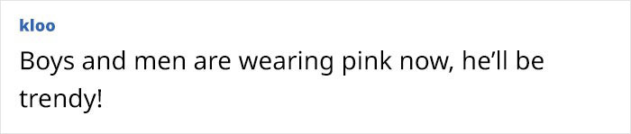 “Safety Is Gendered”: Boy Mom’s Gender Biased Rant Sparks Brutal Mockery “Safety Is Gendered”: Boy Mom’s Gender Biased Rant Sparks Brutal Mockery