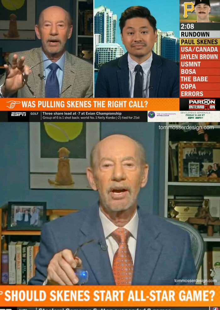 A Painting Of My Golden Retriever That Went Viral And Changed My Life Forever A Painting Of My Golden Retriever That Went Viral And Changed My Life Forever