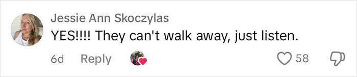 Doctor's Parenting Advice Goes Viral After Mom Says Car Is A 'Safe Space' For Tough Talks With Kids Doctor's Parenting Advice Goes Viral After Mom Says Car Is A 'Safe Space' For Tough Talks With Kids