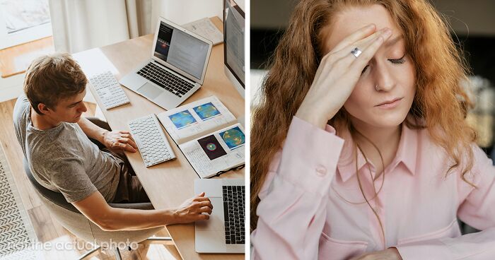 Woman Totally Unsure About Starting A Family With Partner After His Questionable Decision