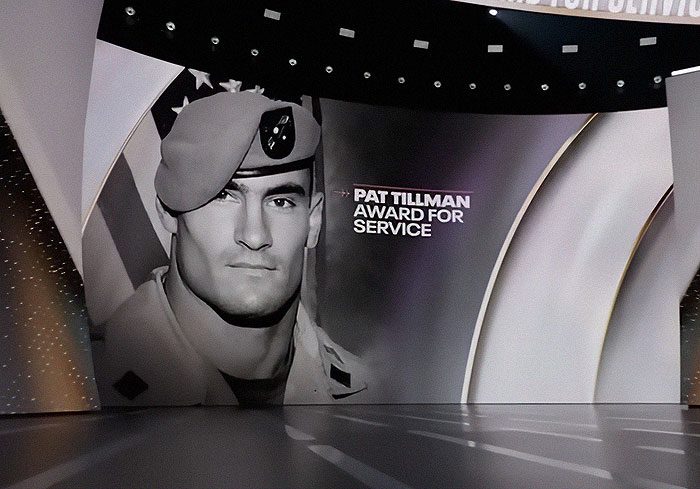 "I Am Shocked": Mom Of Late US Veteran Outraged Prince Harry Received Son’s Award "I Am Shocked": Mom Of Late US Veteran Outraged Prince Harry Received Son’s Award